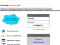 dynamicproject.net