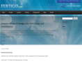 fertigo.net