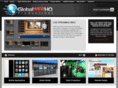 gwhqproductions.com