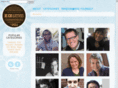 iccreatives.us