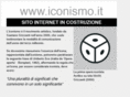 iconismo.com