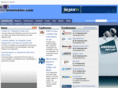java-techjournal.net