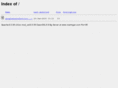 martingar.com