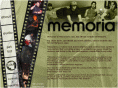 memorianj.com