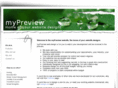 mypreview.co.uk