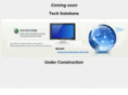techsolutions-online.com