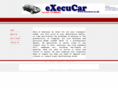 execucar.co.uk