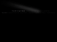 fadingray.com