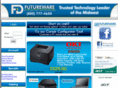 futurewareinc.com
