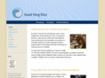goodfengshui.biz