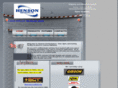 hensonperformance.com