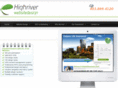 highriverwebsitedesign.com
