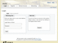 i-mpendulo.com