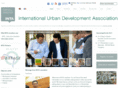 inta-net.org