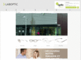 laboptic-marquette.com