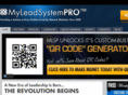 mlmlead-systempro.com