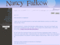nancyfalkow.com