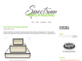 spectrumorganizing.com