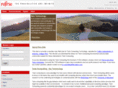 taskcomputing.org