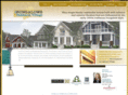 thebungalowsatoakhurstvillage.com