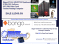 bigcattechzone.com