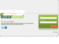 buzztoad.com