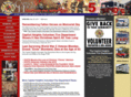 chvfd.org