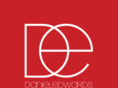 danieledwardspro.com