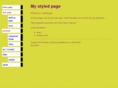fiendnet.com