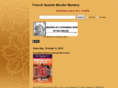 frenchquartermystery.com