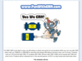 funwithcan.com
