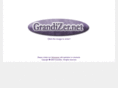 grandizer.net