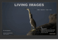 livingimages1.com