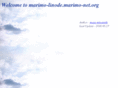 marimo-net.org
