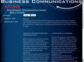 netsystemsglobal.net