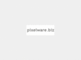 pixelware.org