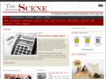 seniorscene.org
