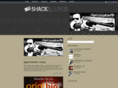 shackattack.de