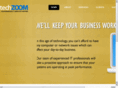 techzoomusa.net