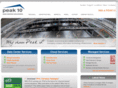 1vault.net