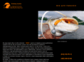 aquafishing.net