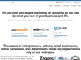 automizeit.com