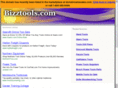 bizztools.com