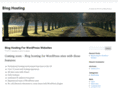 blog-hosting.net