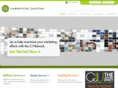 cjuniversity.net