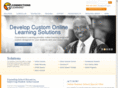 connectionslearning.org