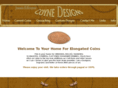 coynedesigns.com