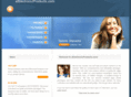 eelectronicproducts.com
