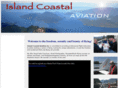 floatplane-training.org