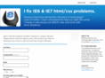 iefixer.com